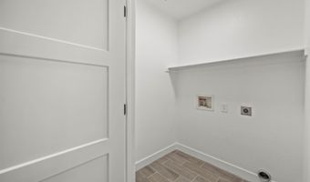 10947 W MOHAVE St, Avondale, AZ 85323