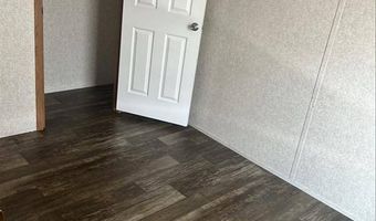 1625 B St 47, Anderson, IN 46016