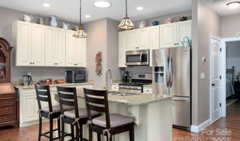 12 Asher Ln, Arden, NC 28704