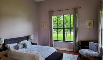 5263 Ferrari Ave, Ave Maria, FL 34142