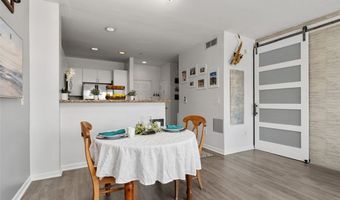 1801 E Katella 2157, Anaheim, CA 92805