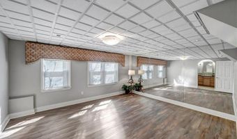 3460 MANSIONS, Berkeley Lake, GA 30096