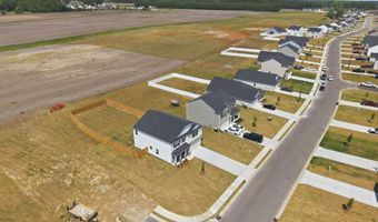1051 Queensland Ln, Ayden, NC 28513