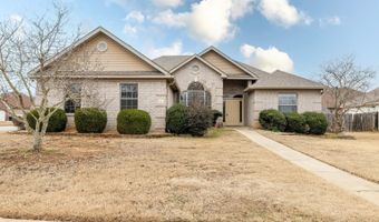 4413 Mandy Cir, Benton, AR 72015