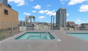 312 W 5th St 1109, Los Angeles, CA 90013