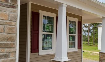 812 Winds Way, Aberdeen, NC 28315