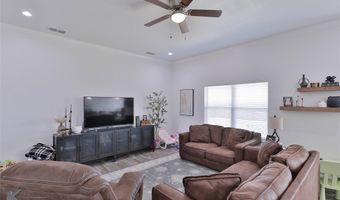 243 Evening Shade Ln, Abilene, TX 79602