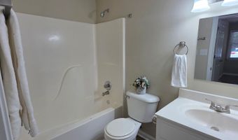 220 Big Oak Cir, Athens, GA 30605