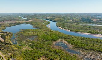 N4568 County Rd. N, Arkansaw, WI 54721