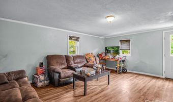 1761 Old Haywood Rd, Asheville, NC 28806