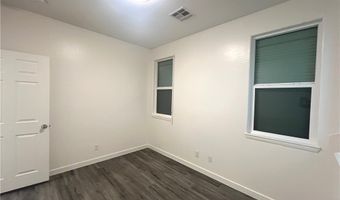 1533 Franklin Ln, Boulder City, NV 89005