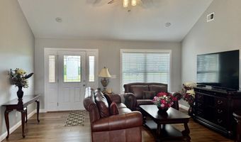 303 Oak Grove Dr, Bardstown, KY 40004
