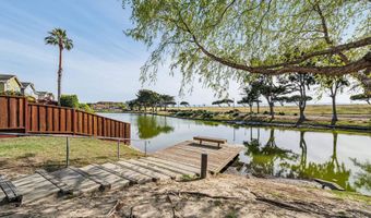 12 Britt Ct, Alameda, CA 94502