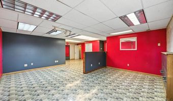 1400 Decatur Pike, Athens, TN 37303