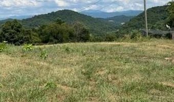 17470 Celebrity Lane Ln, Abingdon, VA 24211