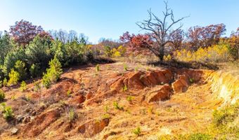 1612 S Amherst Hwy, Amherst, VA 24521