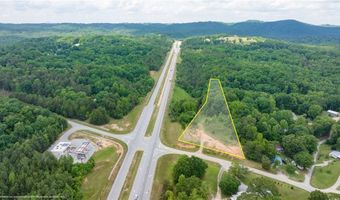 0 Otis Brown Rd, Baldwin, GA 30511