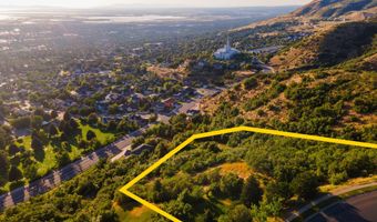 1799 LORIEN 704, Bountiful, UT 84010