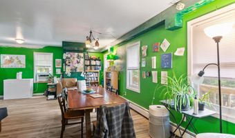 226 Manhattan Dr, Burlington, VT 05401