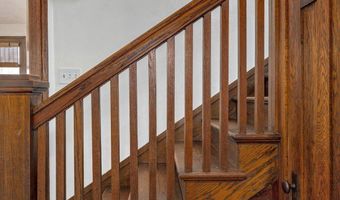 411 E Walker St, Ash Grove, MO 65604
