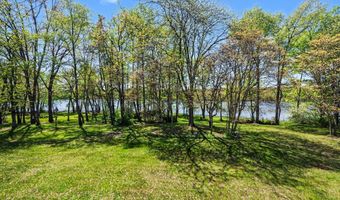 3450 Snow Farm Ln, Allegan, MI 49010