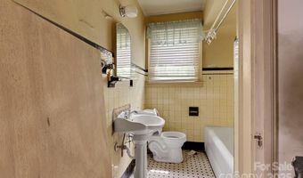 114 S 5th St, Albemarle, NC 28001