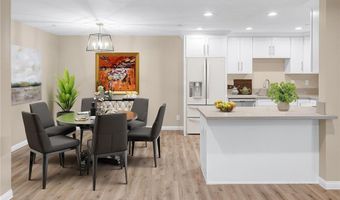 1109 St. N. Mulberry, Compton, CA 90222