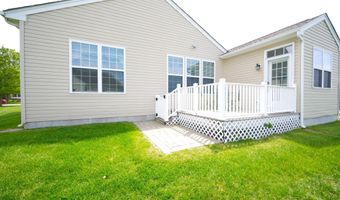 111 CHERRY HILL Rd, Magnolia, DE 19962