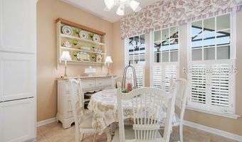 31 Spring Beauty Dr, Bluffton, SC 29909