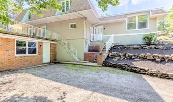 13 Wawayanda Rd, Alloway, NJ 07422