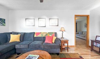 243 Goding Rd, Ashland, ME 04732