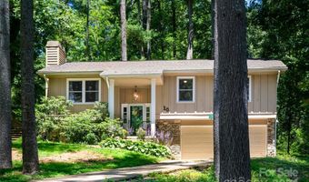 10 Muirfield Dr, Arden, NC 28704