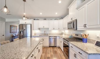 42385 Roundup, Aguanga, CA 92536