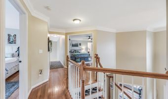 43799 ABBOTT Pl, Ashburn, VA 20147