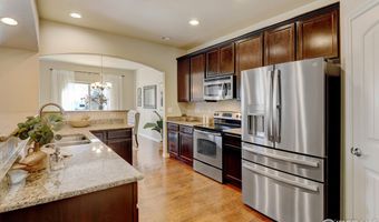 1108 Wilshire Dr, Berthoud, CO 80513