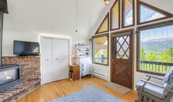 99 Bearing Tree Rd, Breckenridge, CO 80424