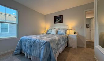 11 Cider Mill Dr, Ashville, OH 43103