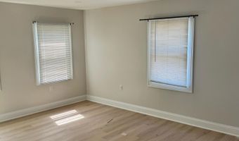 701 B 15th Ave, Belmar, NJ 07719