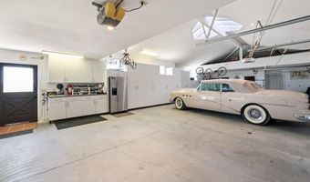 56375 Bighorn Dr, Mountain Center, CA 92561