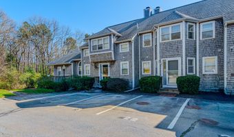 22 Harbor Hill Dr 22, Bourne, MA 02532