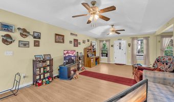 275 W Union Grv, Auburn, GA 30011