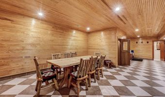 31 Vista Dr, Albrightsville, PA 18210