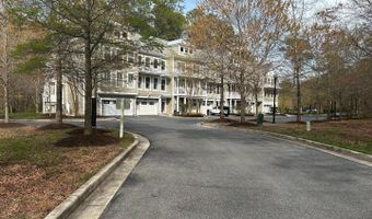 11964 W War Dancer Ln #103, Berlin, MD 21811