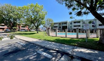 1010 E Washington Ave 83, Escondido, CA 92025