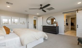 12712 W CORONA Ave, Avondale, AZ 85323