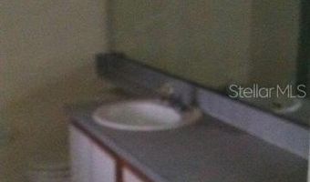 2026 LARKWOOD Dr, Apopka, FL 32703