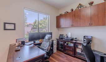 4345 S CROSSCREEK Dr, Chandler, AZ 85249