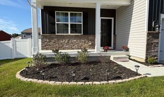 13 OUTSAIL Ave, Barnegat, NJ 08005