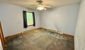 582 Stony Mountain Rd, Albrightsville, PA 18210
