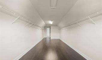 1715 Bates Rd, Alpharetta, GA 30009